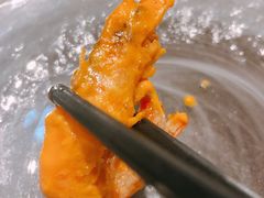 -蒲叙(凯天国际店)