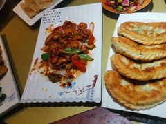 -东北大院·东北菜(三台子店)