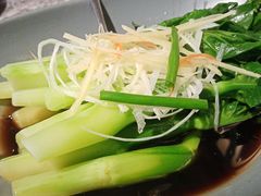 -鹿港小镇(霄云店)