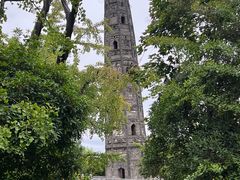 -上海佘山国家森林公园天马山园