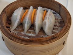 -金汇酒楼(中山东区店)