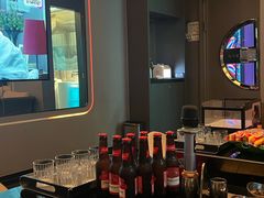 -欢乐迪KTV(泉秀店)