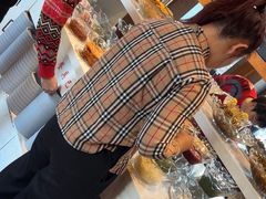 -重庆德忆火锅（龙南街3店）(渝水岸餐饮)