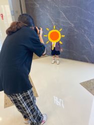 -汪正影业(萧山万象汇店)