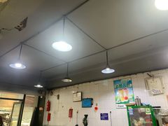 -王记老幺肥肠粉