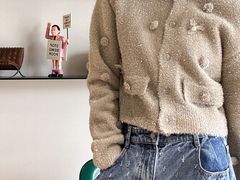 -岭南站NOVA