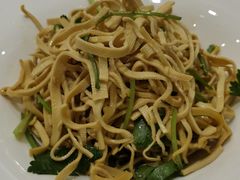豆皮-宝燕壹号(徐汇店)