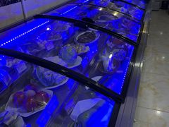 -巢湖名吃·徽府农家菜(半汤店)