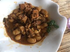 -听香·678茶铺(猛追湾店)