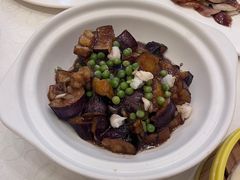 -西安烤鸭店(369烤鸭王店)