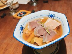 -人和馆·上海菜(徐汇店)