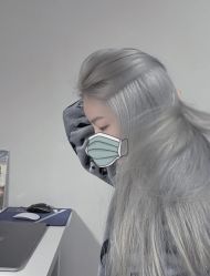 -飞梵造型