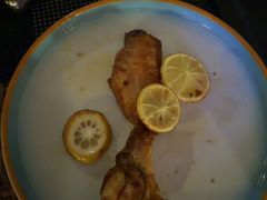 -SHARK鲨鱼餐吧(购物公园店)