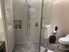 -广州中心皇冠假日酒店