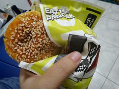 -丝路传奇·中国拉面航母店(北医三院店)