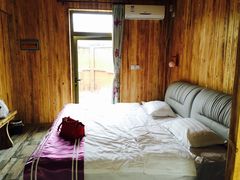 -北京美神宫艺术主题温泉酒店