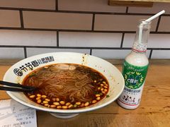 -节节香.成都非遗肥肠粉(总店)