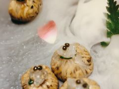 -翠府(翠湖北路店)