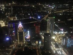 -台北101