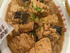 -福缘酒店(永乐店)