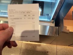 -都可手作(学士街手作店)