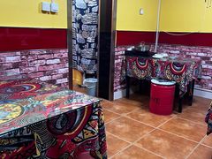 -弘烨 贵州酸汤 鱼火锅(东财店)