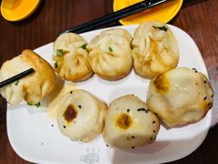 -大壶春(四川中路店)