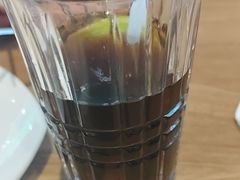 -必胜客(龙湾万达店)