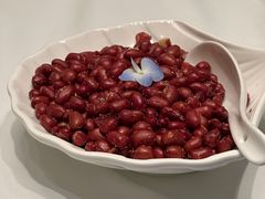 -粤江春·早茶·潮粤菜·宴会(罗湖宝能中心店)