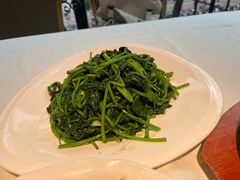 -简·东山小厨(东山口店)