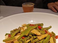 -章吴记喜瑞餐厅(东东城店)