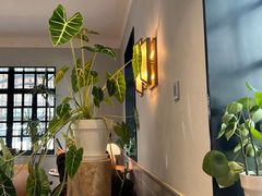 -一尺花园(安和花园店)