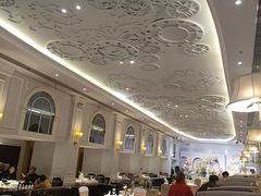 -王府井酒店(金桥港湾店)