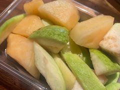 -春梅里卤鹅馆·47年老字号(中山路店)