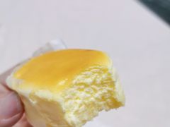 -好利来(七宝领展广场店)