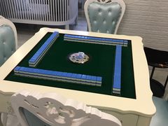 -优悦派·别墅派对轰趴馆(静安店)