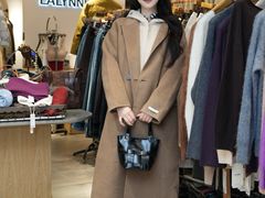 -广州白马服装市场