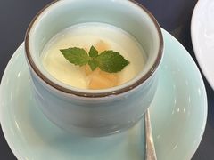 -品湘宴·湖南宁乡菜