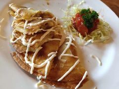 -么哈MOJAR(厦门云城万科里店)