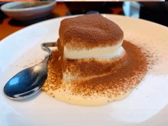 -初花·日本料理