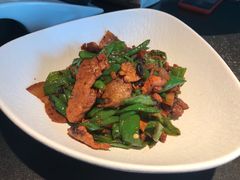 -凤凰湘语·湘粤鲜融(浦东旗舰店)