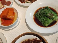 -铭家点心(秦岭路店)