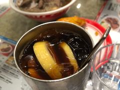 -敏华冰厅(天河城店)