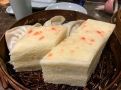 -冶春茶社(星汉大厦店)