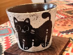 -金氏韩国城盛金烤肉(东明店)