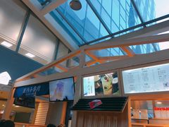 门面-厝内小眷村(西单大悦城店)
