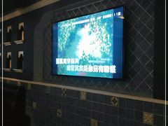 -INLOVE KTV(世博源店)