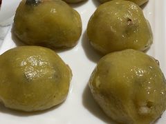 -食来运转平潭小吃(平潭店)