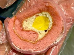 -AEON永旺(东方宝泰店)