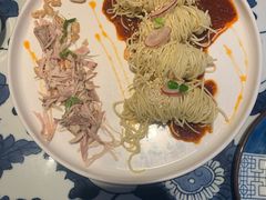 -桂满陇天书(南京德基旗舰店)